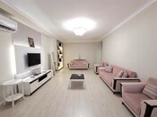 Satılır 2 otaqlı yeni tikili 96.6 m², Nəriman Nərimanov m., photo 2 from 8