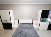 Satılır 2 otaqlı yeni tikili 96.6 m², Nəriman Nərimanov m., photo 8 from 8
