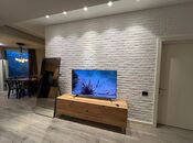 Satılır 3 otaqlı yeni tikili 90 m², Gənclik m., photo 5 from 8