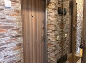 İcarəyə verilir 2 otaqlı yeni tikili 55 m², Xətai r., photo 6 from 8