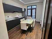 Сдаётся 2-комн. новостройка 110 м², Наримановский  р., photo 1 from 8