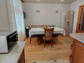 Satılır 4 otaqlı köhnə tikili 90 m², Həzi Aslanov m., photo 5 from 8