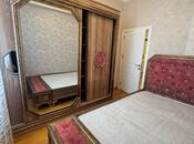 Satılır 2 otaqlı yeni tikili 44 m², photo 6 from 8
