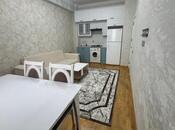 Satılır 2 otaqlı yeni tikili 44 m², photo 2 from 8