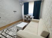 Satılır 2 otaqlı yeni tikili 44 m², photo 3 from 8