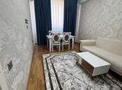 Satılır 2 otaqlı yeni tikili 44 m², photo 1 from 8