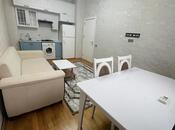 Satılır 2 otaqlı yeni tikili 44 m², photo 4 from 8