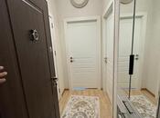 Satılır 2 otaqlı yeni tikili 44 m², photo 5 from 8