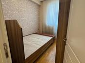 Satılır 2 otaqlı yeni tikili 44 m², photo 7 from 8