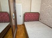 Satılır 2 otaqlı yeni tikili 44 m², photo 8 from 8