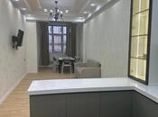 Сдаётся 2-комн. новостройка 90 м², Ясамальский р., photo 2 from 8