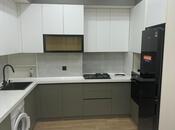 Сдаётся 2-комн. новостройка 90 м², Ясамальский р., photo 5 from 8