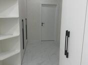 Сдаётся 2-комн. новостройка 90 м², Ясамальский р., photo 6 from 8