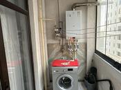İcarəyə verilir 2 otaqlı yeni tikili 75 m², Nəriman Nərimanov m., photo 4 from 7