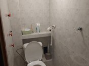 Продаётся 2-комн. вторичка 65 м², пос. 8-й мкр, photo 6 from 7