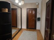 Продаётся 2-комн. вторичка 65 м², пос. 8-й мкр, photo 7 from 7