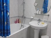 Продаётся 2-комн. вторичка 65 м², пос. 8-й мкр, photo 5 from 7