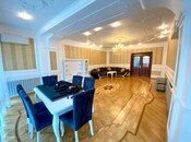 İcarəyə verilir 3 otaqlı yeni tikili 220 m², Şah İsmayıl Xətai m., photo 5 from 8