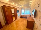İcarəyə verilir 3 otaqlı yeni tikili 220 m², Şah İsmayıl Xətai m., photo 8 from 8