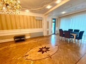 İcarəyə verilir 3 otaqlı yeni tikili 220 m², Şah İsmayıl Xətai m., photo 3 from 8