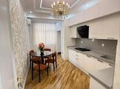 Satılır 4 otaqlı yeni tikili 167 m², 28 May m., photo 7 from 8