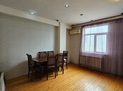 Satılır 2 otaqlı yeni tikili 35 m², Masazır q., photo 1 from 7