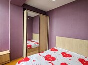 Satılır 2 otaqlı yeni tikili 35 m², Masazır q., photo 4 from 7