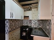 Satılır 2 otaqlı yeni tikili 35 m², Masazır q., photo 6 from 7