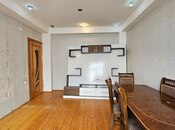 Satılır 2 otaqlı yeni tikili 35 m², Masazır q., photo 2 from 7