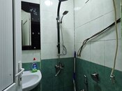 Satılır 2 otaqlı yeni tikili 35 m², Masazır q., photo 7 from 7