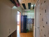 Satılır 2 otaqlı yeni tikili 35 m², Masazır q., photo 5 from 7