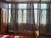 Satılır 2 otaqlı yeni tikili 35 m², Masazır q., photo 3 from 7