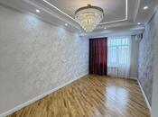 Satılır 4 otaqlı yeni tikili 167 m², 28 May m., photo 4 from 8