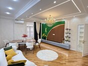 Satılır 4 otaqlı yeni tikili 167 m², 28 May m., photo 3 from 8