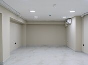 Продаётся  объект 80 м², photo 3 from 4