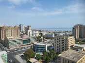 İcarəyə verilir 2 otaqlı yeni tikili 85 m², Şah İsmayıl Xətai m., photo 1 from 8