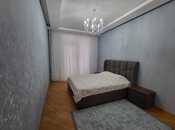 İcarəyə verilir 2 otaqlı yeni tikili 85 m², Şah İsmayıl Xətai m., photo 6 from 8