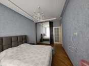 İcarəyə verilir 2 otaqlı yeni tikili 85 m², Şah İsmayıl Xətai m., photo 7 from 8