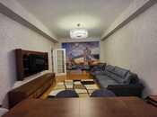 İcarəyə verilir 2 otaqlı yeni tikili 85 m², Şah İsmayıl Xətai m., photo 3 from 8