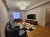 İcarəyə verilir 2 otaqlı yeni tikili 85 m², Şah İsmayıl Xətai m., photo 4 from 8