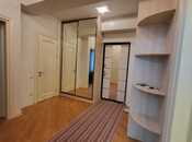 İcarəyə verilir 2 otaqlı yeni tikili 85 m², Şah İsmayıl Xətai m., photo 8 from 8