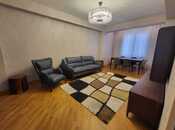 İcarəyə verilir 2 otaqlı yeni tikili 85 m², Şah İsmayıl Xətai m., photo 2 from 8