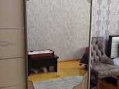 Satılır 3 otaqlı yeni tikili 70 m², photo 4 from 8