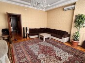 Продаётся 3-комн. новостройка 105 м², м. Элмляр Академиясы, photo 3 from 8