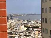 Продаётся 3-комн. новостройка 105 м², м. Элмляр Академиясы, photo 6 from 8