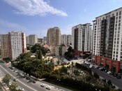 Продаётся 3-комн. новостройка 105 м², м. Элмляр Академиясы, photo 1 from 8