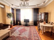 Продаётся 3-комн. новостройка 105 м², м. Элмляр Академиясы, photo 2 from 8