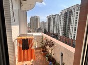Продаётся 3-комн. новостройка 105 м², м. Элмляр Академиясы, photo 5 from 8