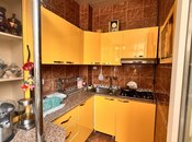 Продаётся 3-комн. новостройка 105 м², м. Элмляр Академиясы, photo 8 from 8
