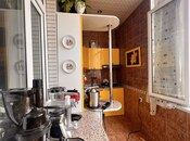 Продаётся 3-комн. новостройка 105 м², м. Элмляр Академиясы, photo 7 from 8